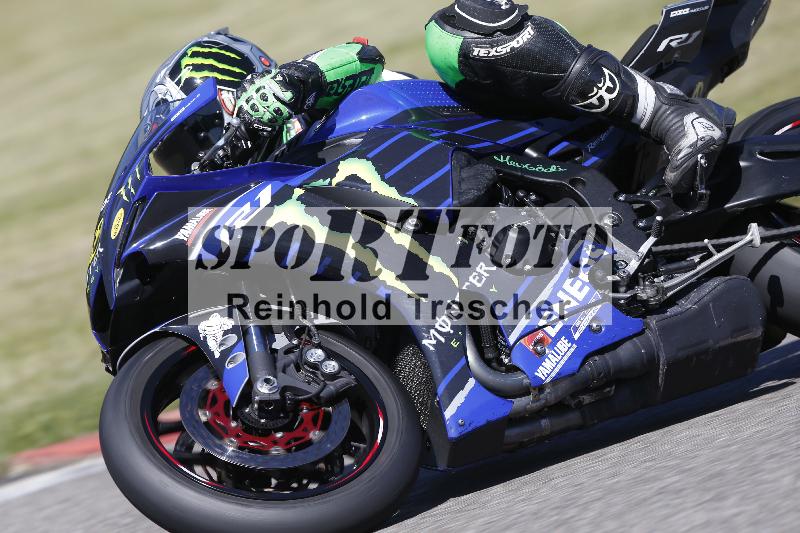 Archiv-2025/16 16.05.2025 PROMAX ADR/Gruppe gelb/668